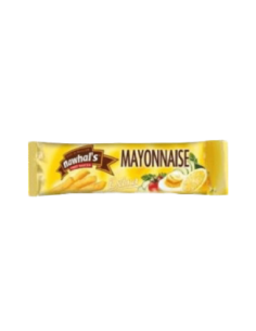 Mayonnaise dosette 10ml - Colona