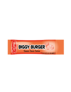 Dosettes Bigburger Colona (500x10ml) - Yamiz Market