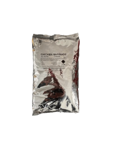 Epice Chicken Marinade 1kg