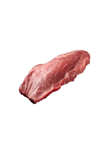 Viande de Bœuf LANGUE Qualite Premium