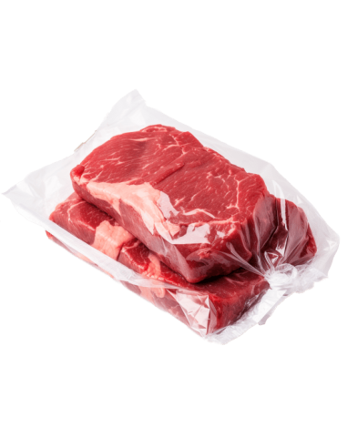 Faux Filet Bloc Au Kilo Qualite Premium