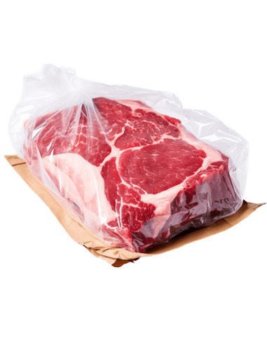 Cote de boeuf Bloc Au Kilo Qualite Premium