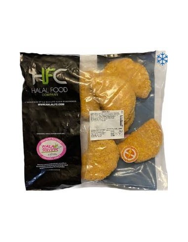 CORDON BLEU HFC 1Kg