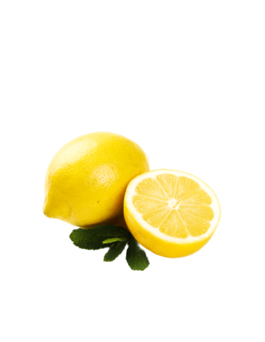 Citron