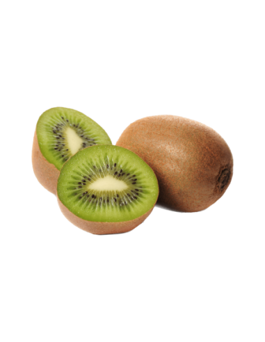 Kiwi au Kg