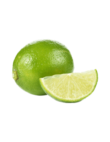 Citron Vert